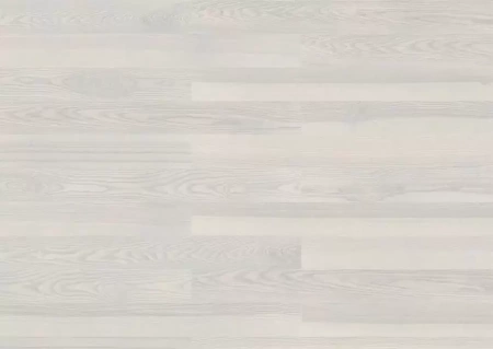 Паркетная доска Grabo Eminence Ясень Эстрелла классик