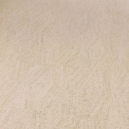 Пробковое покрытие Wicanders Essence Novel Edge Lace C86W001