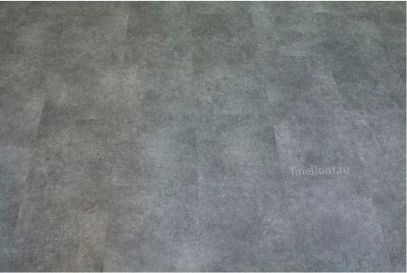 Виниловый ламинат Fine Floor Stone Шато Де Лош FF-1459