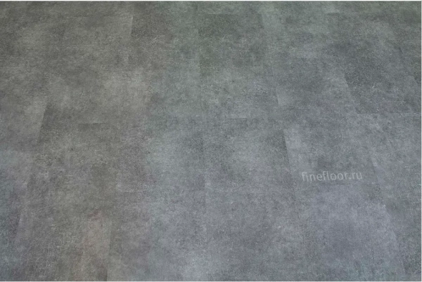 Виниловый ламинат Fine Floor Stone Шато Де Лош FF-1459