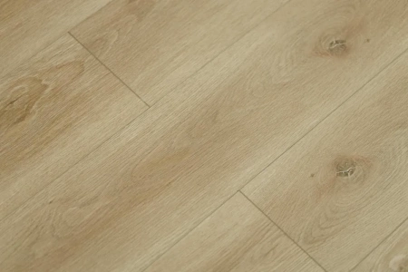 Виниловый ламинат Art Tile Click Дуб Абердин ATC 45-05