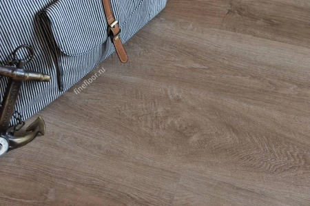 Виниловый ламинат Ecoclick Rich NOX-1900 Дуб Сен-Мартен 1962