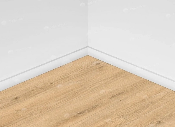 Ламинат Arteo 8 M Дуб Намиб 62757