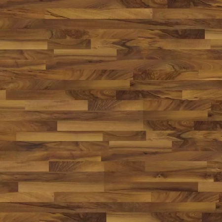 Ламинат Witex (Wineo) 300 Орех Натуральный LA012