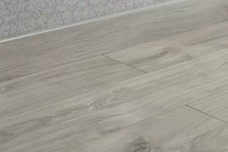 Ламинат Kronopol Aurum Senso Latino Oak D3486