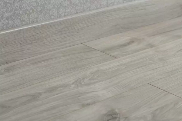 Ламинат Kronopol Aurum Senso Latino Oak D3486