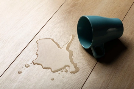 Ламинат Laufer Husky Exclusive Oak Anchorage LH 7778