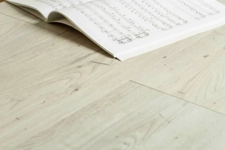 Ламинат Kronopol Aurum Sound Chillout Oak D3346