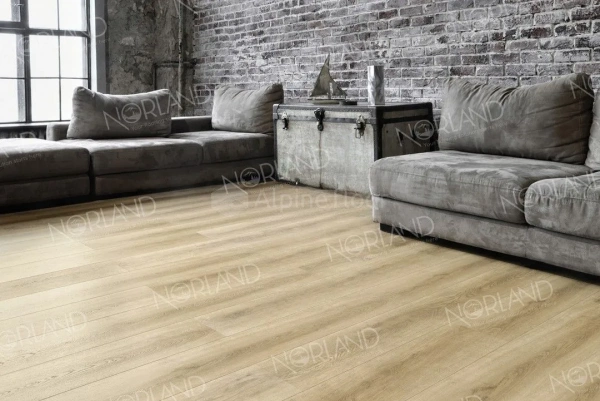 Ламинат SPC Norland NeoWood Altaelva 2001-3
