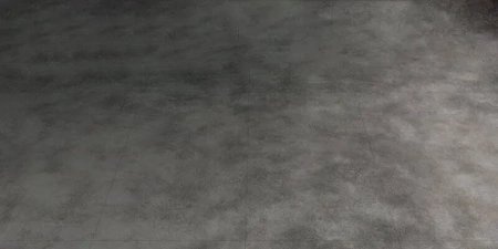 Виниловый ламинат LG Hausys Wolfram RTL 6243