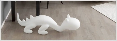 Паркетная доска Parla Трехполосная Дуб Harmony 10552