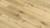 Ламинат SPC StoneWood Кабру (Kabru) SW 1012