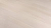 Ламинат SPC StoneWood Classic Комодоро (Comodoro) SW 1027