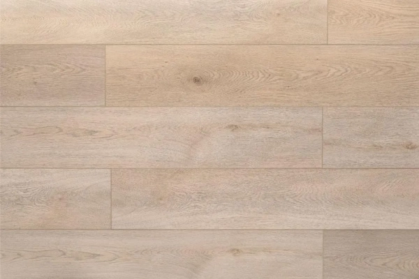 Виниловый ламинат Aquafloor RealWood XXL AF8023XX