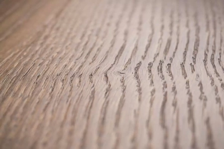 Инженерная доска Winwood Замковая Oak Topaz WW007 Рустик 120мм