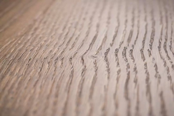 Инженерная доска Winwood Замковая Oak Topaz WW007 Рустик 120мм