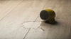 Ламинат Kronopol Aurum Infinity Aqua Дуб Горизонт 4591