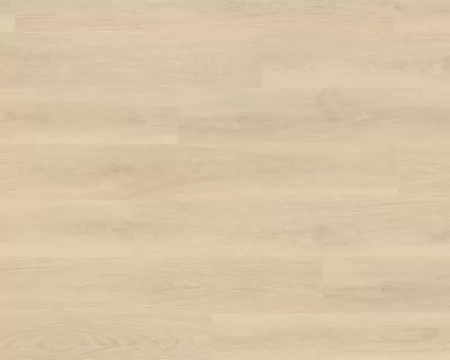 Ламинат Egger Classic 8-32 REG Дуб Бруклин белый EPL095