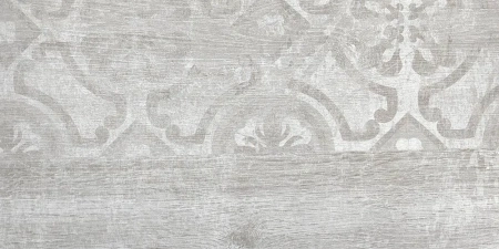 Ламинат Floorwood Estet Дуб ИбероГрей 7681