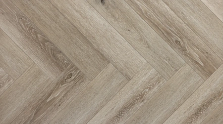 Ламинат FloorWay ELK А+В Light Smoked Oak ELK1010