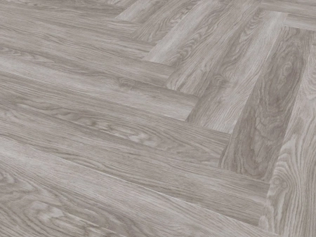 Виниловый ламинат Fine Floor Fine Flex Wood Дуб Кивач FX-104