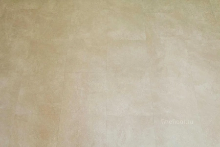 Виниловый ламинат Fine Floor Stone Банг Тао FF-1491