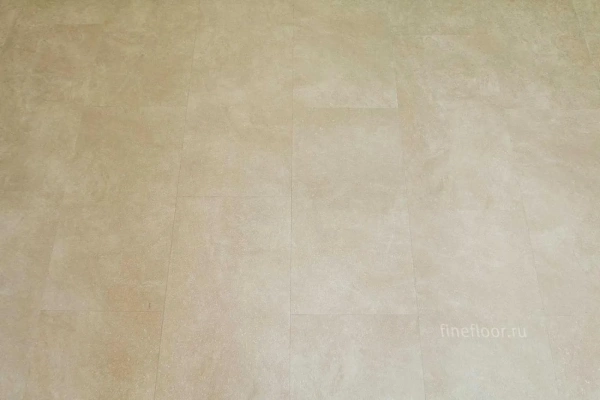 Виниловый ламинат Fine Floor Stone Банг Тао FF-1491