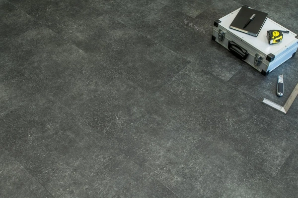 Виниловый ламинат Fine Floor Stone Шато Миранда FF-1555