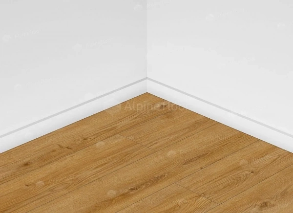 Ламинат Arteo 8 M Дуб Макан 62756