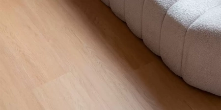 Ламинат SPC VinilPol Дуб Ферра 8822 -EIR