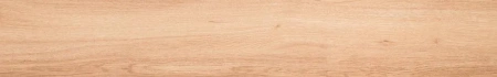 Виниловый ламинат Ecoclick NOX-1600 Wood Дуб Модена NOX-1605
