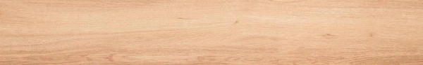 Виниловый ламинат Ecoclick NOX-1600 Wood Дуб Модена NOX-1605