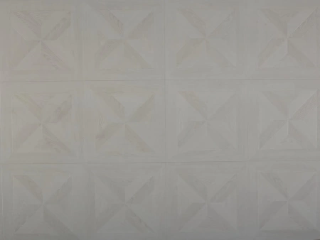 Ламинат Paradise Parquet Дуб Белый PR-108