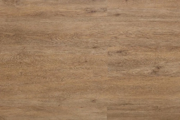 Виниловый ламинат Aquafloor Nano AF3203N