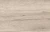Ламинат Kronostar Eventum Дуб Супремо 1847