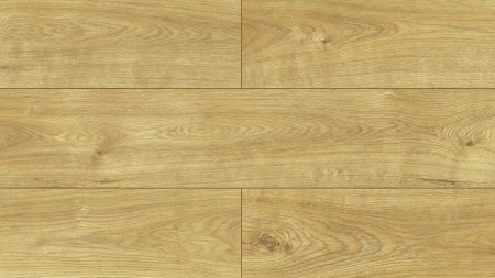 Ламинат Kronopol Testa Platinium Aqua Ruben Oak 4582