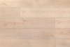 Виниловый ламинат Aquafloor RealWood XXL AF8025XX