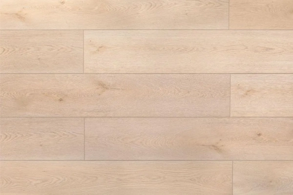 Виниловый ламинат Aquafloor RealWood XXL AF8025XX