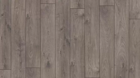 Ламинат Swiss Krono Super Solid/Jangal Атлас Антрацит 3592