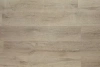 Виниловый ламинат Aquafloor Real Wood AF6031