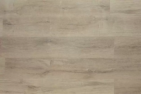 Виниловый ламинат Aquafloor Real Wood AF6031