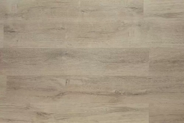 Виниловый ламинат Aquafloor Real Wood AF6031