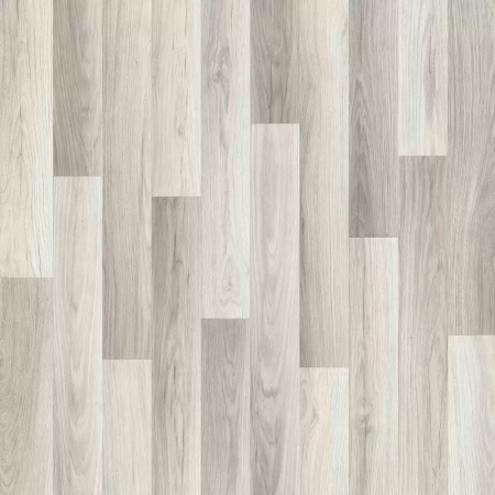 Ламинат Westerhof AGT Natura Select Grey Oak PRK 203