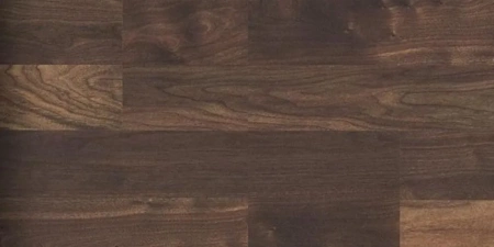 Пробковое покрытие Granorte Vita Classic elite Walnut American