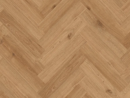 Ламинат Manor Patterns Rilly 62706