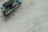 Виниловый ламинат Fine Floor Stone Онтарио FF-1543