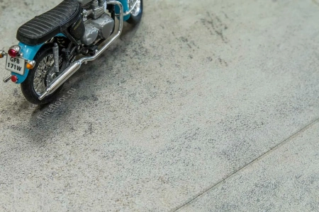 Виниловый ламинат Fine Floor Stone Онтарио FF-1543