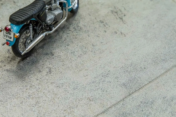 Виниловый ламинат Fine Floor Stone Онтарио FF-1543