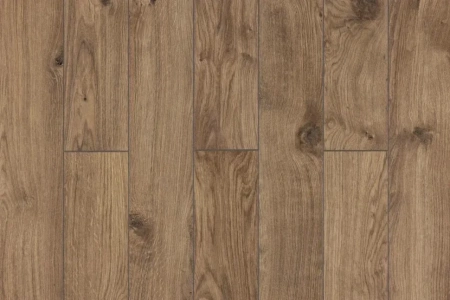 Ламинат Kastamonu Floorpan Marsala Дуб Реданг FP505