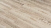 Ламинат SPC StoneWood Акасуби (Acasubi) SW 1030